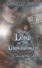 Image for Lord of the Underworld