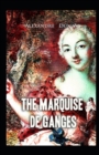 Image for The Marquise de Ganges