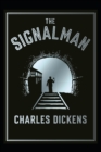 Image for The Signal-Man( Illustrated edition)