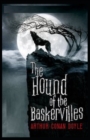 Image for The Hound of the Baskervilles : Illustrated Edition