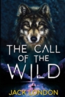 Image for The Call of the Wild : (Annotated Edition)