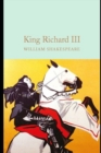 Image for Richard III