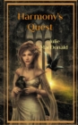Image for Harmony&#39;s Quest
