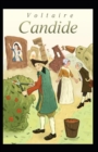 Image for Candide (classics illustrated)