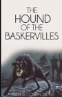 Image for The Hound of the Baskervilles(Sherlock Holmes #3) illustrated