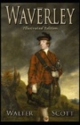 Image for Waverley( illustrated edition)