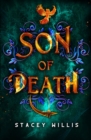 Image for Son of Death
