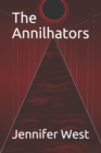 Image for The Annilhators