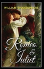 Image for Romeo and Juliet Annotated Edition