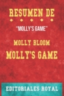 Image for Resume De Molly&#39;s Game