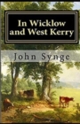 Image for In Wicklow and West Kerry