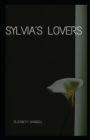 Image for Sylvia&#39;s Lovers Annotated
