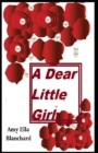 Image for A Dear Little Girl by Amy Ella Blanchard illustrated edition