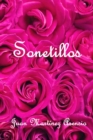 Image for Sonetillos
