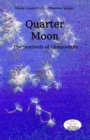 Image for Quarter Moon