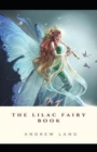 Image for Lilac Fairy Book