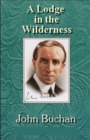 Image for Lodge in the Wilderness