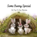 Image for Some Bunny Special