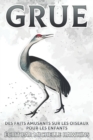 Image for Grue : Des faits amusants sur les oiseaux pour les enfants #22
