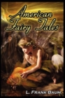 Image for American Fairy Tales illustrated