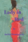Image for Lady In Red