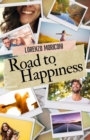 Image for Road to Happiness