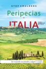 Image for Peripecias en Italia