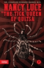 Image for Nancy Luce vs. the Tick Queen of Quitsa