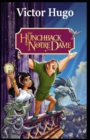 Image for The Hunchback of Notre Dame (Annotated)