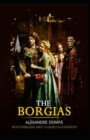 Image for Borgias illustrated