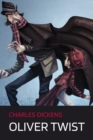Image for Oliver Twist by Charles Dickens