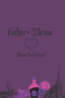 Image for Father, Please