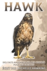 Image for Hawk : Des faits amusants sur les oiseaux pour les enfants #26