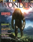 Image for WONDER Magazine - 14 - Cryptid Special