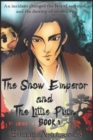 Image for The Snow Emperor and The Little Plum