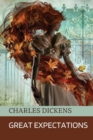 Image for Great Expectations by Charles Dickens