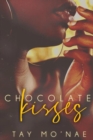 Image for Chocolate Kisses