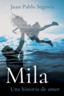 Image for Mila