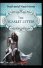 Image for The Scarlet Letter(classics illustrated)