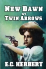 Image for New Dawn At Twin Arrows