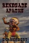 Image for Renegade Apache