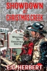 Image for Showdown At Christmas Creek
