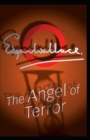 Image for The Angel of Terror Annotated