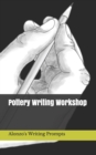 Image for Pottery Writing Workshop