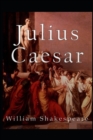 Image for Julius Caesar : (Annotated Edition)
