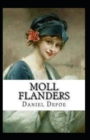 Image for Moll Flanders Annote