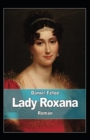 Image for Lady Roxana Annote