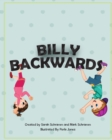 Image for Billy Backwards