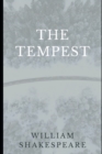 Image for Tempest : (Annotated Edition)