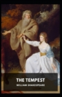 Image for The Tempest